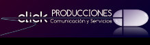 saldana_disco_bar_la_puerta_falsa001005.jpg